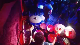 Vincent Golly w/ Jenko Experience - In the Skillet Snippet