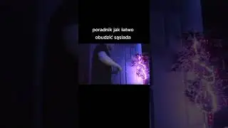 zoniuk #zony #shorts #wpme #hot #hotgirl #hotgirls #hotvideo #hotweels #sexy #latestnews #meme #friz