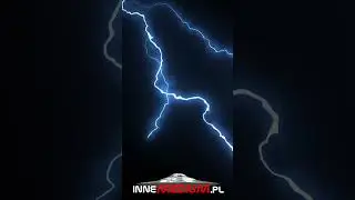 Anomalia magnetyczna zaskoczyła badaczy megalit&oacute;w