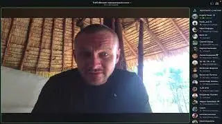 Traffic Booster   о Проекте и Маркетинге