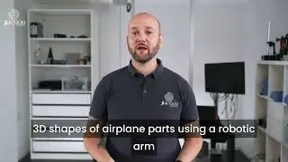 [The Vision Lab #29] 4 methods for 3D inspection you should know about