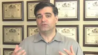 Formal Will Dominate Verification -- Here's Why