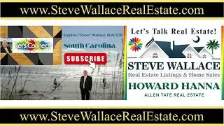 Need Help & #HomeBuying Call South Carolina #Realtor #RealEstateAgent