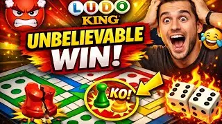 Ludo king live stream 🛑 #feedshorts #feed #ludogameplay #ludo #trending #trendingshorts #gaming
