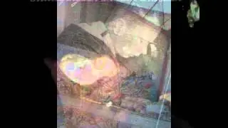 hope is a lie  AKOR86