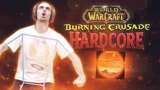 You’re Not Supposed to Play WoW Like This