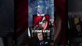 @AloisNL  I want a rematch😭#leagueoflegends #katarina #mundo