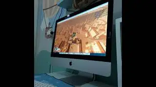 main titan nama game yang downtfall sandbox