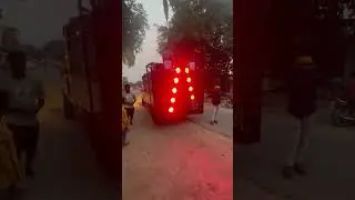 Bablu ji event #dj #djremix #song