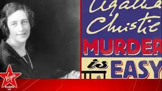 Murder is easy by Agatha Christie audiobook full part 17
