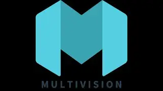multiVision