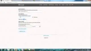 How To Get Traffic To Your Website HitLeap 2016