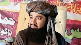 Molana Mufti Muhammad Umar Rahmani | New Urdu Speech 2026 | Islam and Tarbiyyat