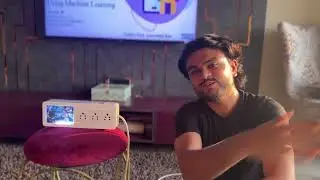 GROUP20 | BE - EXTC | Major Project | TSEC