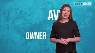 ConversioBot Pro