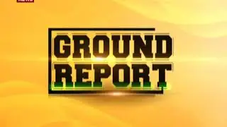 Ground Report Madhya Pradesh: E-portal helps students to get study material from anywhere