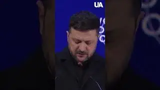 ЕС выделил первые 10 миллионов евро на финансирование специального трибунала по преступлению агре...