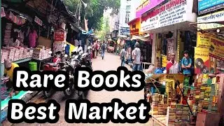 Asia&rsquo;s Largest Book Hub