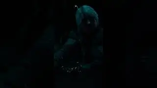 Through the Hollow Woods - THE WITCHER IV Inspired Song