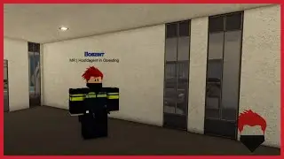 SCHOTEN OP HET VLIEGVELD I Leeuwarden V2 [Roblox]