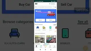 OLX fraud awareness  How to identify fraudulent seller @TechworldRahee