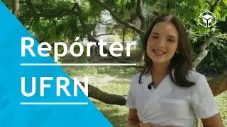 Rep&oacute;rter UFRN | Guia de Sobreviv&ecirc;ncia do Calouro