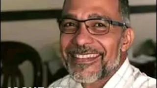 JOSUE 15/Pastor Michele Santoro