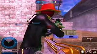 Un Clanwar Contra Kokilos, Usando Mis Luxurys 🔥OPERATION 7