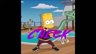 *FREE* Sauce Walka x Sosamann Type Beat - 