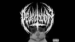dejection - NOTCOMINGBACK