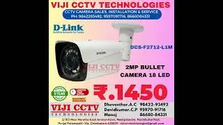 dheventhar david Kumar vijayaprathaban VIJI CCTV TECHNOLOGIES (1)