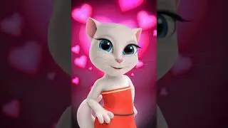 Charmin Ultra Soft Mega Roll Empty Toilet Paper Rolls Are Scary Enjoy The Go 2015 Commercial