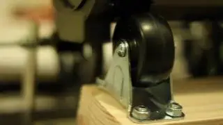 Replacement Uniroller