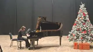 Turkish March Beethoven