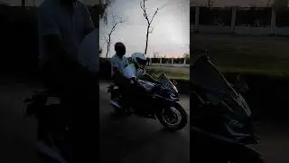 #motoreels #yamahar15 #motoshort #motovlog