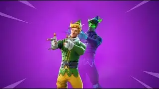 GOOD Codename E.L.F combos to use!