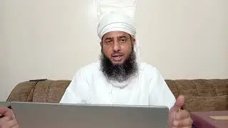 هل الإباضية يتبرأون من مرتكب الصغيرة؟ 