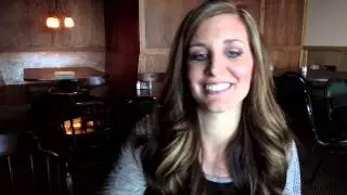 How to be a Runner with Itworks Global