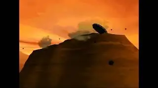 Intro Redneck Rampage 2 (1998)