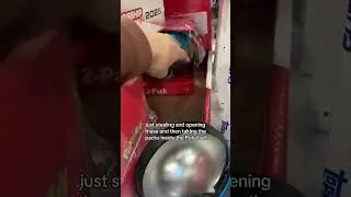 Scalpers STEALING Pokemon Advent Calendars #pokemon #pokemoncardstcg #pokemoncards #pokemoncollector