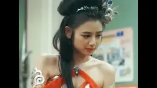 Super Sexy Japanese TV commercial 2 【三国天武】貂蝉先生 सुपर सेक्सी जापानी टीवी वाणिज्यिक 2