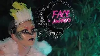 KatherineKnows || National Pride Face Awards Top 30