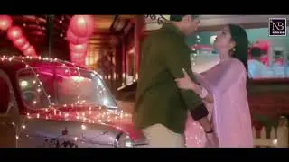 Tere Bin - New Sad Whatsapp Status Video