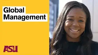 Fall 2021 Outstanding Graduate: Savannah C. Frazier