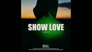 Burna boy ft Omah lay Type Beat 