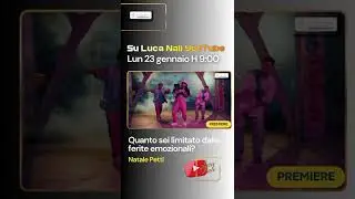 Quanto sei limitato dalle ferite emozionali?
