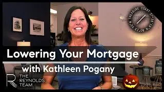How to Get Approved For The Lowest Mortgage Rate Possible | Interest Rates Today