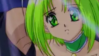 Tokyo Mew Mew AMV ~ 