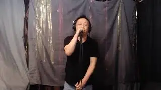 ALL MY LIFE (ACOUSTIC -  MR. LEE