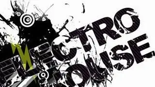 Paper Planes (DjRickski Electro House Remix)